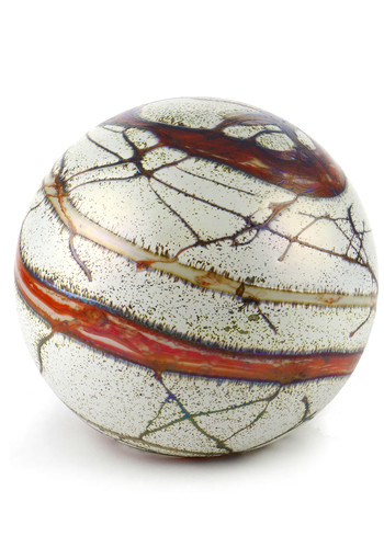 Elan Bol E014LT Terra 20 cm