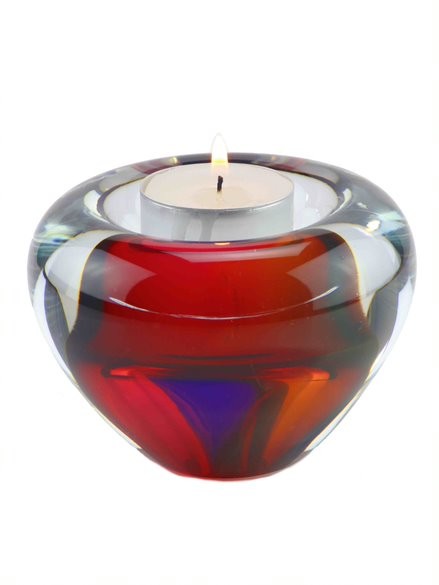 Tealight U28M Multi colors